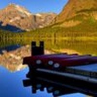KV MCU (@kv_mcu) 's Twitter Profile