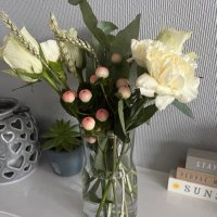 Kathryn Dobson (@kathryndobson10) 's Twitter Profile