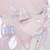 sil (@carnationsiliya) Twitter profile photo sil (@carnationsiliya) Twitter profile photo