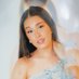 Nikki Alva (@nikkialva_) Twitter profile photo Nikki Alva (@nikkialva_) Twitter profile photo