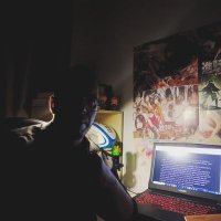 Othman C (@othmanc44) 's Twitter Profile