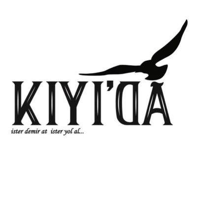 İki Aylık Edebiyat, Kültür ve Sanat Dergisi #isterdemiratisteryolal