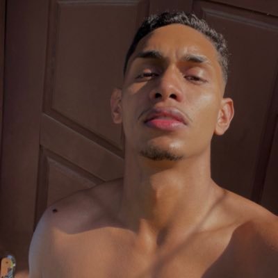 jhonatan_kayck9's profile picture. 💀