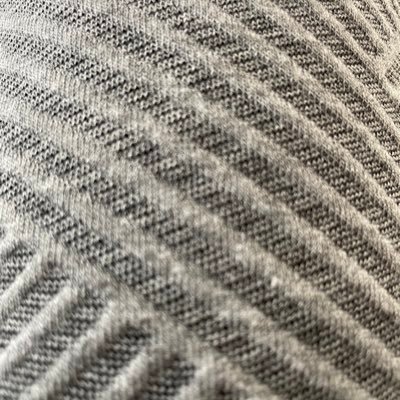 cr3gs1's profile picture. 