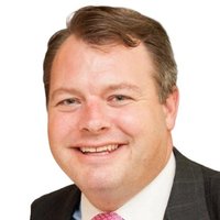 B. Jason Brooks (@bjbrooksny) 's Twitter Profile Photo B. Jason Brooks (@bjbrooksny) 's Twitter Profile Photo