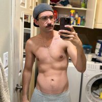 Peter Jay (@peter_j_pnw) 's Twitter Profile