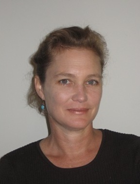 MinLEaring's profile picture. Owner of my own mind, lover of photography, life and people who make me laugh. A twitter celebrity in the making.