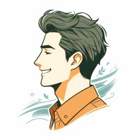 副業はラクに稼ぎたい→投稿なし一択。しんじ (@shinj_a15sns) 's Twitter Profile