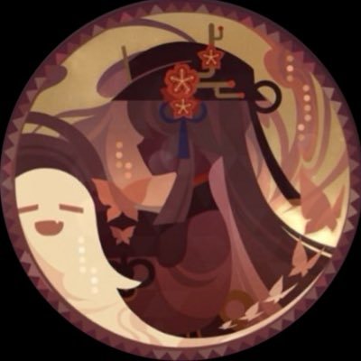 ふとまに(太腿mania)。よく意味の分からないことで喜びます。胡桃フリーナナヴィアが好き。よろ！ VRchat垢| @NatsuRi_VRC