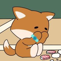 saturday (@tbstmydy) 's Twitter Profile
