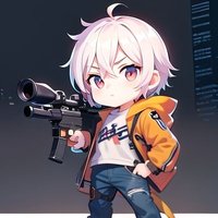 カーム (@neo_calm) 's Twitter Profile