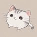 neko_oji (@neko_ojix) Twitter profile photo neko_oji (@neko_ojix) Twitter profile photo