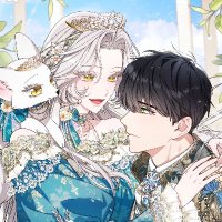 하르모니아(작가계) (@w_harmonia) 's Twitter Profile Photo 하르모니아(작가계) (@w_harmonia) 's Twitter Profile Photo