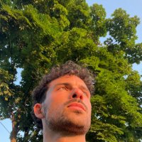 Sam (@samclementt) 's Twitter Profile Photo