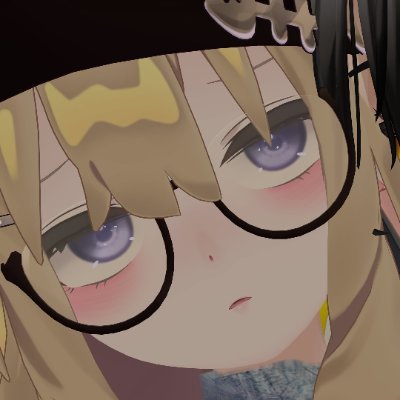 carico41's profile picture. ツイハイになるのが夢/VRCホラワ/無言かも/人として生きる/たまに旅行