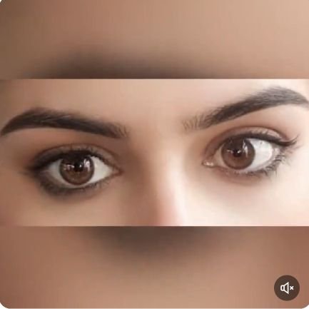 Amazing_EyeView's profile picture. 🌆
World's Best Real world Image.