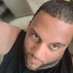 enzyme (@profenzyme) Twitter profile photo enzyme (@profenzyme) Twitter profile photo