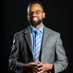Dsmbk (@mrwilliams_o) Twitter profile photo Dsmbk (@mrwilliams_o) Twitter profile photo