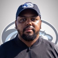 3dstrengthacademy (@3dstrengthacad1) 's Twitter Profile Photo 3dstrengthacademy (@3dstrengthacad1) 's Twitter Profile Photo