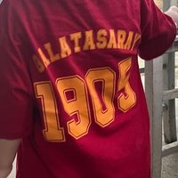 Boris (@boris6866729061) Twitter profile photo