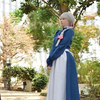 aicos__0's profile picture. 読み方は"あいと"です🦁｜初心者レイヤー🔰｜コスプレ垢｜23｜東北｜ジャンル雑多(🌈🕒、twst、hrak、etc…)｜雑食(夢、腐、なんでも平気)｜無言フォロー失礼致します｜ 仲良くして頂けると嬉しいです🌷