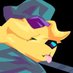 Toasty._Archons (@dom_on_toast) Twitter profile photo Toasty._Archons (@dom_on_toast) Twitter profile photo