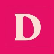 Kitchen Deals (@topkitchensdeal) 's Twitter Profile Photo Kitchen Deals (@topkitchensdeal) 's Twitter Profile Photo