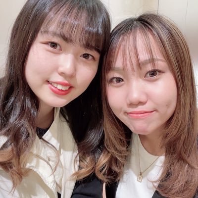 トマト好きと繋がりたい🍅どーんどこどーん