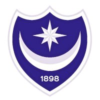 PompeyFan24680 (@pompeyfan98765) 's Twitter Profile
