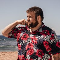 VelocitySVN (@velocitysvn) 's Twitter Profile Photo VelocitySVN (@velocitysvn) 's Twitter Profile Photo