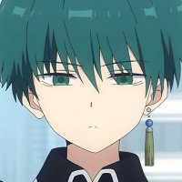 yama (@yama_thy) 's Twitter Profile