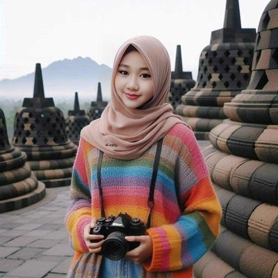 Bismillahirrahmanirrahim.
Setiap hari akan di sapa Congrats.
Big win Big win ....
Allah Maha Kaya
Hope i can got a big win