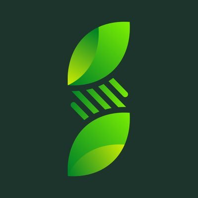 710Network's profile picture. 