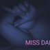 Miss Dahlia ๐๐ต (@goddessdahlia18) Twitter profile photo Miss Dahlia ๐๐ต (@goddessdahlia18) Twitter profile photo