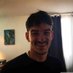 Killian Allicot (@kiallct) Twitter profile photo Killian Allicot (@kiallct) Twitter profile photo