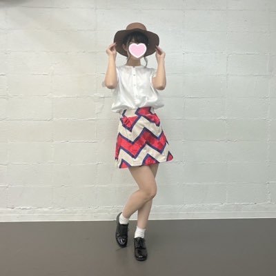 alice_maimai46's profile picture. たまに踊る元有栖坂/ 堀未央奈 / 中村舞 / 松本ももな / 大盛真帆 / 千葉恵里/ Disney / #anoim #noimer