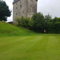 Winchburgh Niddry Castle Golf Club. (@niddrycgc) 's Twitter Profile Photo Winchburgh Niddry Castle Golf Club. (@niddrycgc) 's Twitter Profile Photo