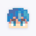 MC神小7 (@mcshenxiao7) Twitter profile photo MC神小7 (@mcshenxiao7) Twitter profile photo