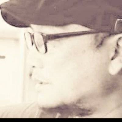 somsak16950891's profile picture. 