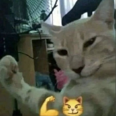 puroklanis's profile picture. 