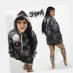 Johallyn Luy (@johallynluy) Twitter profile photo Johallyn Luy (@johallynluy) Twitter profile photo