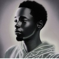 BRIAN (@brayotw) 's Twitter Profile Photo BRIAN (@brayotw) 's Twitter Profile Photo