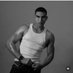 ZeVeN7 (@stevensex8870) Twitter profile photo ZeVeN7 (@stevensex8870) Twitter profile photo