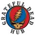 GratefulDeadHub (@gratefuldeadhub) Twitter profile photo GratefulDeadHub (@gratefuldeadhub) Twitter profile photo