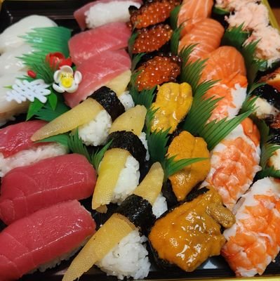 関西出身のソウル在住!
お得情報めちゃめちゃ好き!
ついに韓国で結婚した!
アパートに住みて~
#韓国在住 #韓国 #在韓 #韓国お得情報 #日韓 #ソウル #KOREA