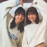 5期生紹介所 (@jktr09) 's Twitter Profile
