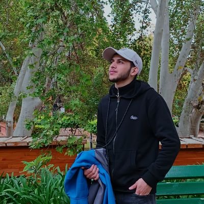 AyoubBen1617733's profile picture. 📉📈🗞️📚