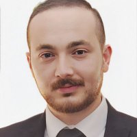 İsa (@avisatemur_) 's Twitter Profile Photo