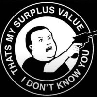vzeaul (@vzeaul) 's Twitter Profile Photo vzeaul (@vzeaul) 's Twitter Profile Photo