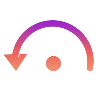 totalshiftleft's profile picture. Total Shift Left provides innovative technology solutions and strategic consulting to drive business growth, with a commitment to client satisfaction.